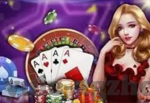 18年世界杯比赛比分-2018年世界杯比赛比分，激情与荣耀的碰撞