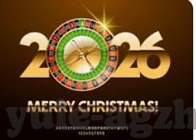 2026世界杯滚球投注-2026世界杯滚球投注,策略、风险与机遇