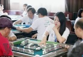 2026世界杯投注图-2026世界杯投注图，预测与策略