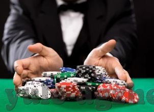 6月19日世界杯竞彩-6月19日世界杯竞彩，激情与策略的碰撞