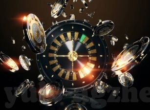 网上怎么投注世界杯-网上如何安全、合法地投注世界杯